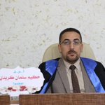 الصورة الشخصية (صغيرة)