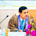الصورة الشخصية (صغيرة)