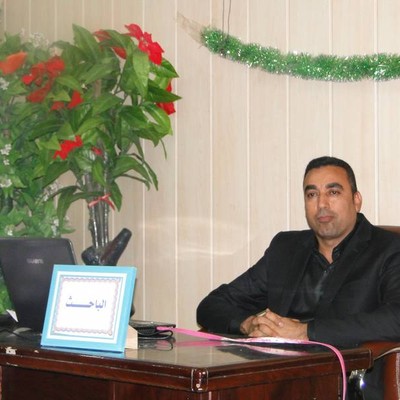 د.حاكم
