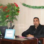 الصورة الشخصية (صغيرة)