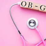 الصورة الشخصية (صغيرة)