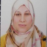الصورة الشخصية (صغيرة)