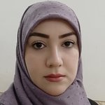 الصورة الشخصية (صغيرة)