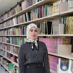 الصورة الشخصية (صغيرة)