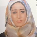 الصورة الشخصية (صغيرة)