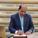 الصورة الشخصية (صغيرة)