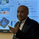 الصورة الشخصية (صغيرة)