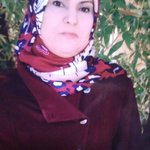 الصورة الشخصية (صغيرة)