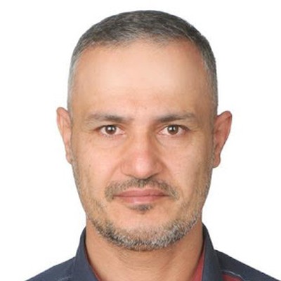 حميد