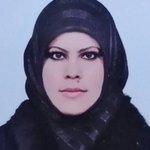 الصورة الشخصية (صغيرة)