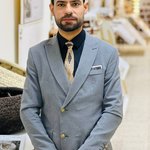 الصورة الشخصية (صغيرة)