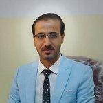 الصورة الشخصية (صغيرة)