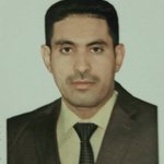 الصورة الشخصية (صغيرة)