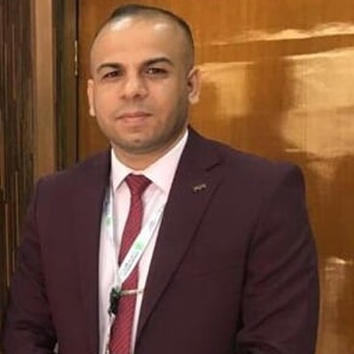 حامد
