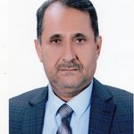 الصورة الشخصية (صغيرة)