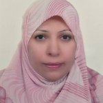 الصورة الشخصية (صغيرة)