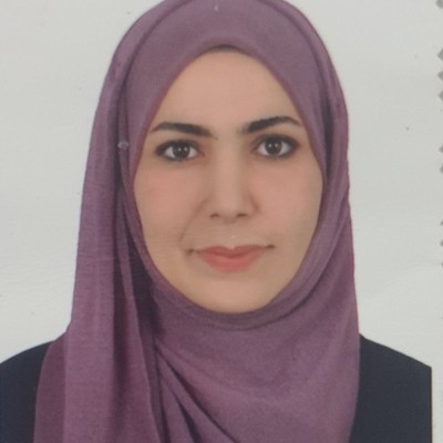 هناء