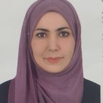 الصورة الشخصية (صغيرة)