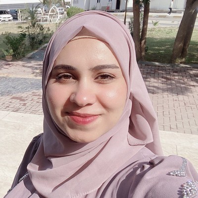هنادي