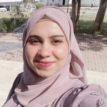 الصورة الشخصية (صغيرة)