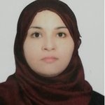 الصورة الشخصية (صغيرة)