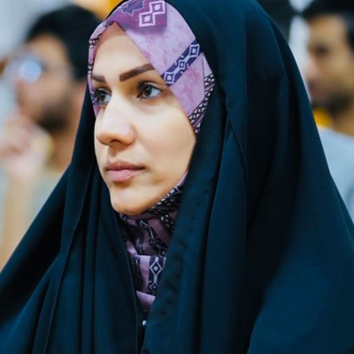 حنان 