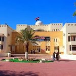الصورة الشخصية (صغيرة)