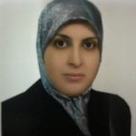 الصورة الشخصية (صغيرة)