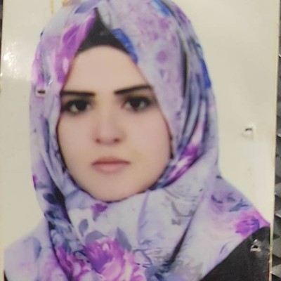 حنان 