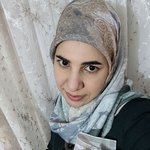 الصورة الشخصية (صغيرة)