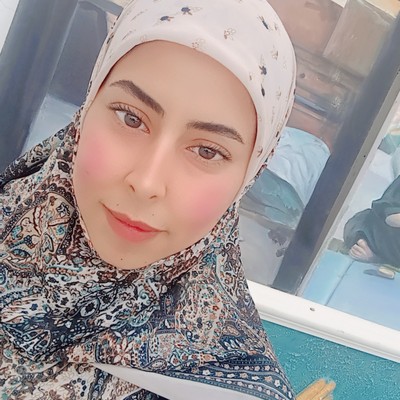 حنان