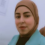 الصورة الشخصية (صغيرة)