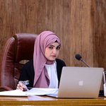 الصورة الشخصية (صغيرة)