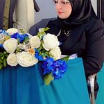 الصورة الشخصية (صغيرة)