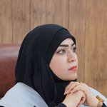 الصورة الشخصية (صغيرة)