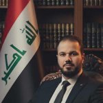 الصورة الشخصية (صغيرة)