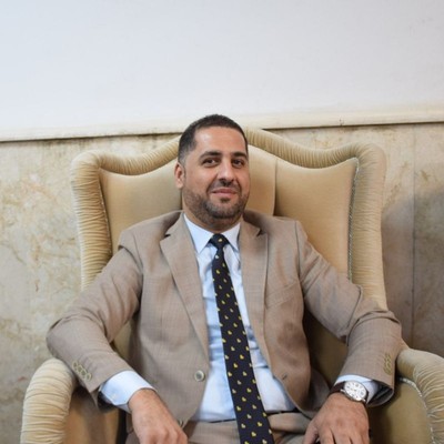 هاني