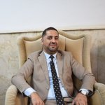 الصورة الشخصية (صغيرة)