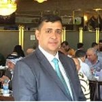 الصورة الشخصية (صغيرة)