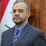 Profile Picture (Small)