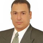 الصورة الشخصية (صغيرة)