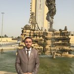 الصورة الشخصية (صغيرة)