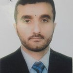 الصورة الشخصية (صغيرة)