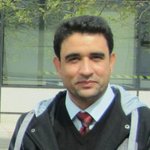 الصورة الشخصية (صغيرة)