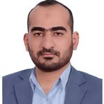 الصورة الشخصية (صغيرة)