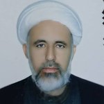 الصورة الشخصية (صغيرة)