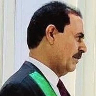 حسن