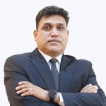 الصورة الشخصية (صغيرة)