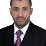 الصورة الشخصية (صغيرة)