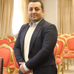 الصورة الشخصية (صغيرة)